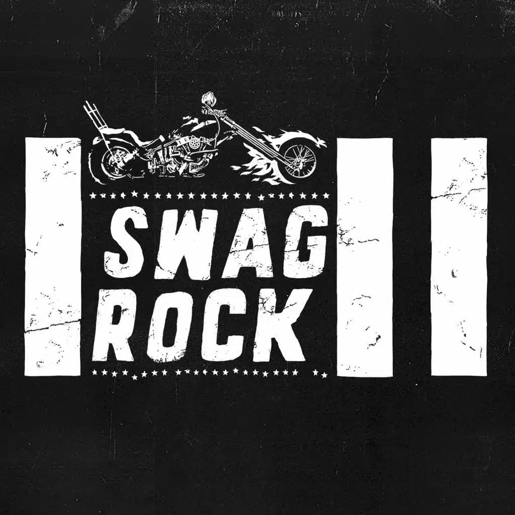 Swag Rock