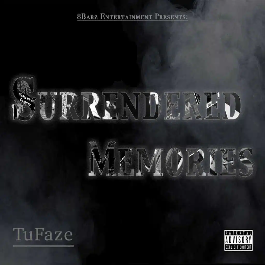 Surrendered Memories