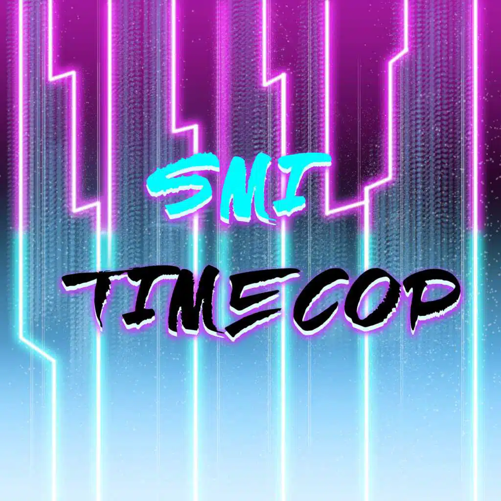 Timecop