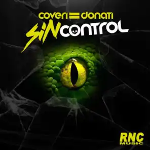 Sin control (Spyzer Insane Festival Remix)