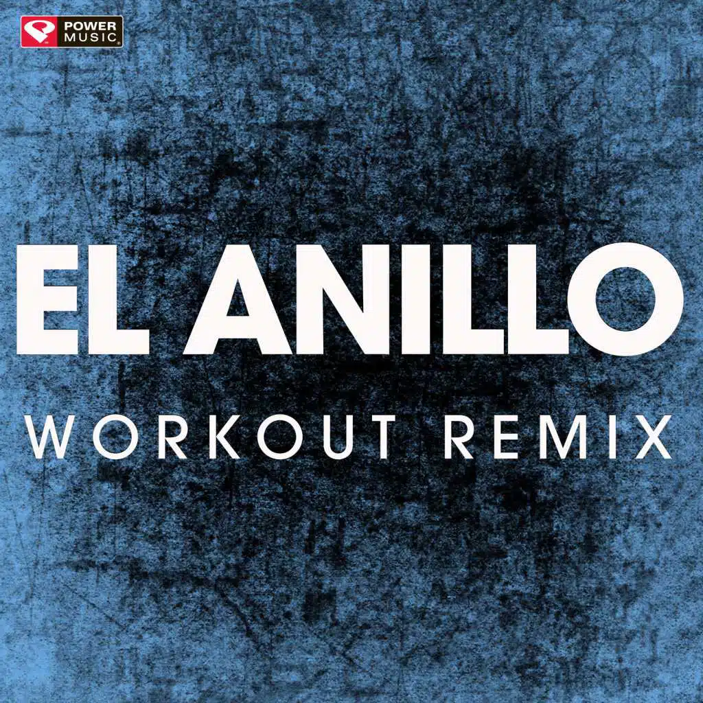 El Anillo - Single