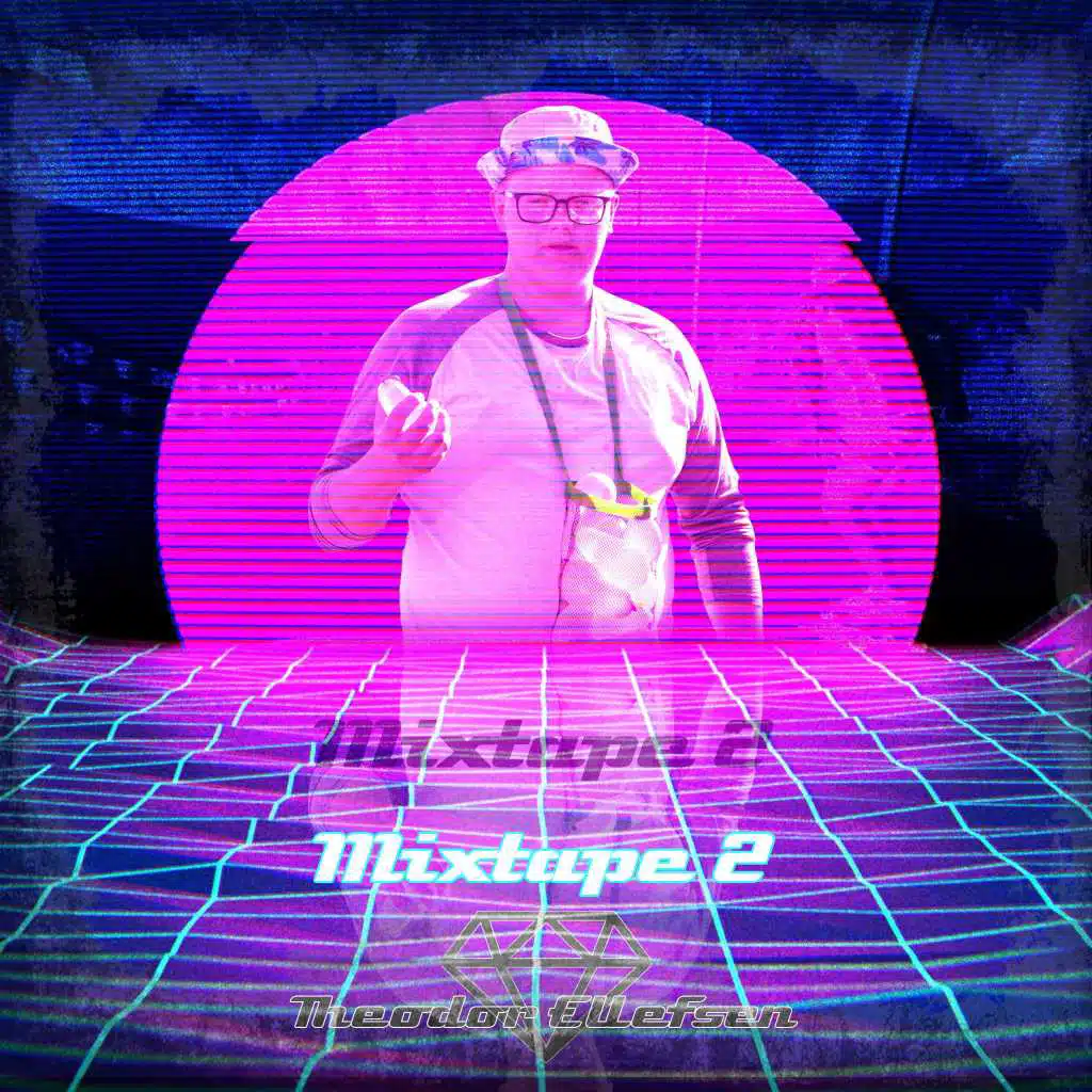 Mixtape 2