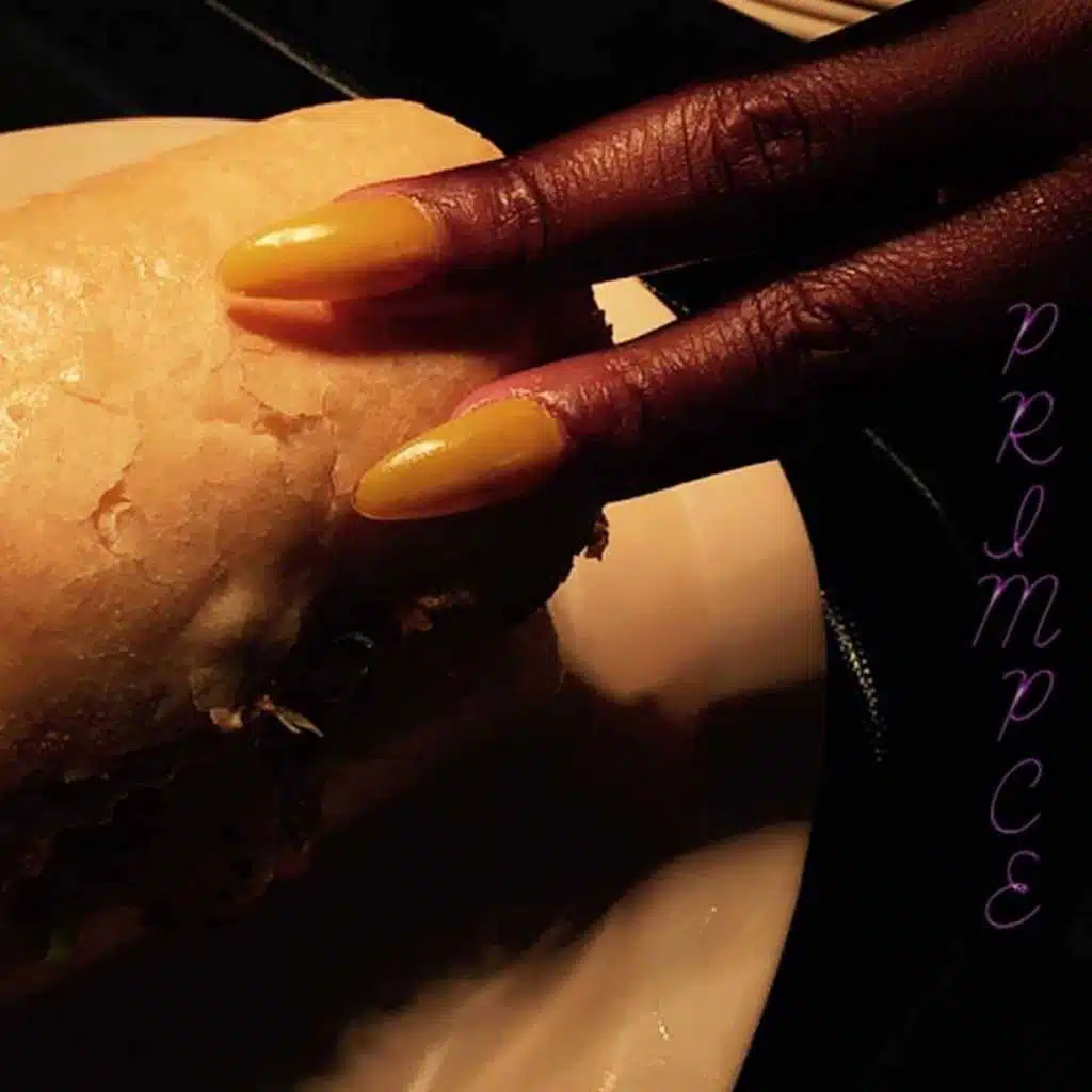 The Best Thing to Get to Do Is to Learn to Inspire You