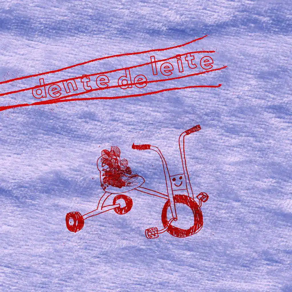 Dente de Leite