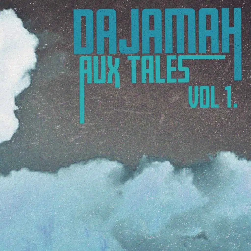 Aux Tales, Vol. 1