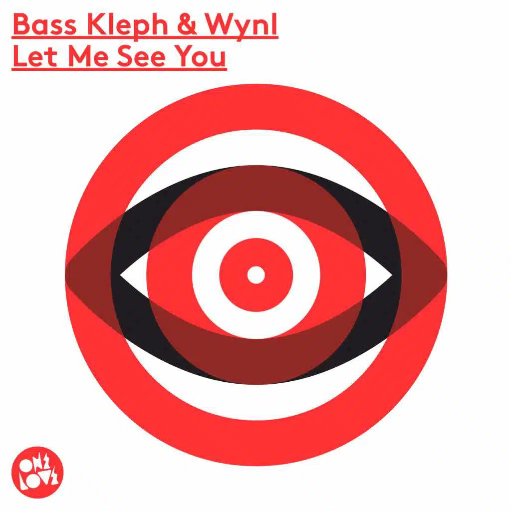 Bass Kleph & WYNL
