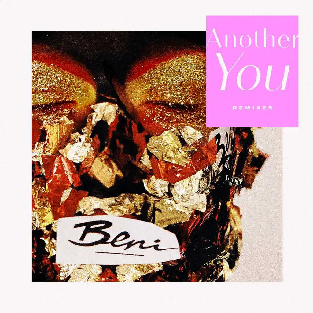 Another You (Remixes)
