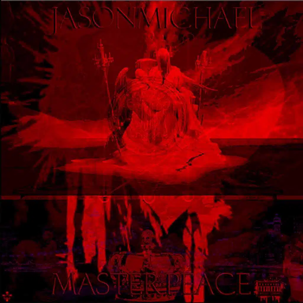 Masterpeace