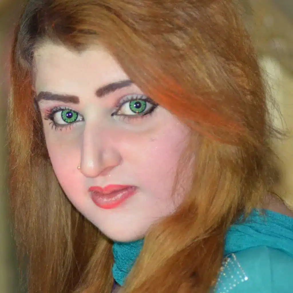 Pa Ta Qurban Ba Sham (Instrumental)