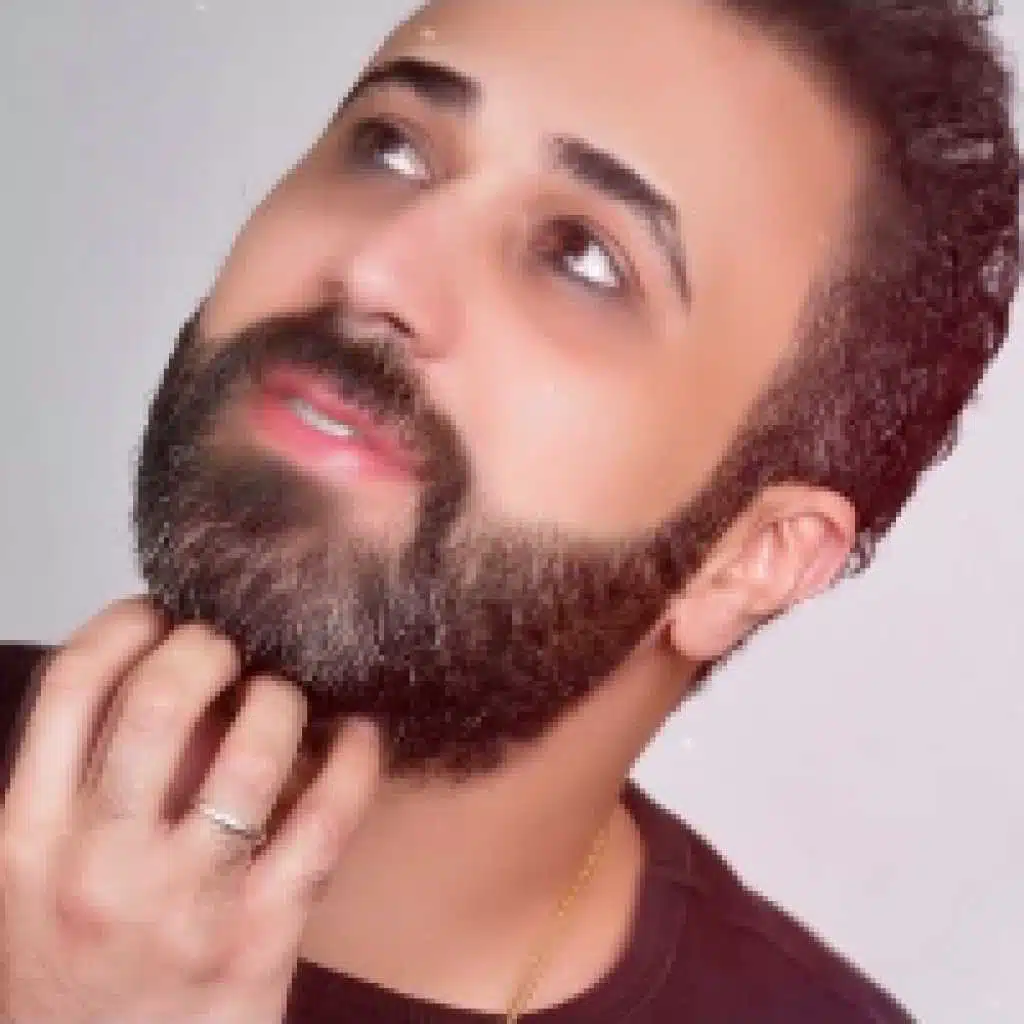 ما مستعد