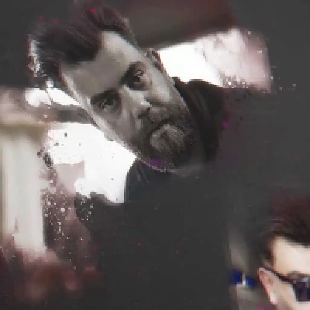 صفكولة بحركة