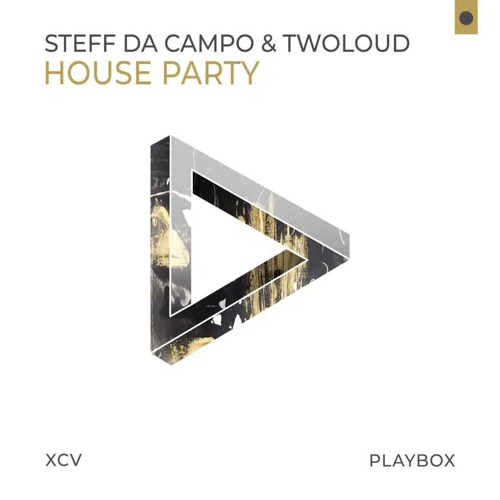 Steff da Campo & twoloud