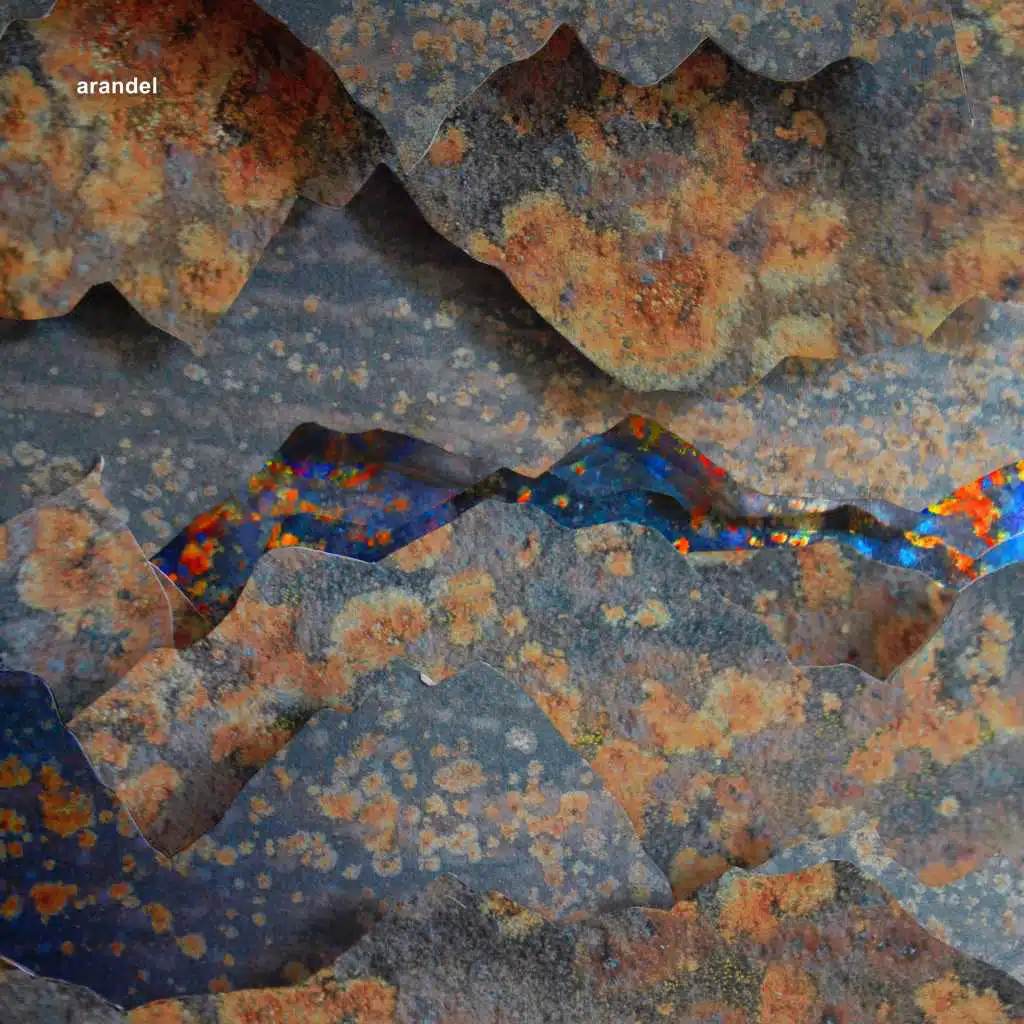 Section 13 (Alternative Demo Version)