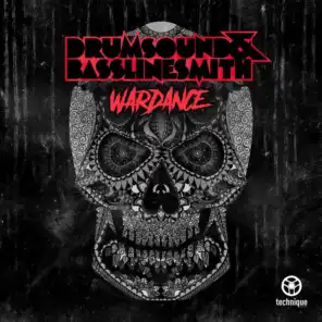 Wardance (Stream Version)