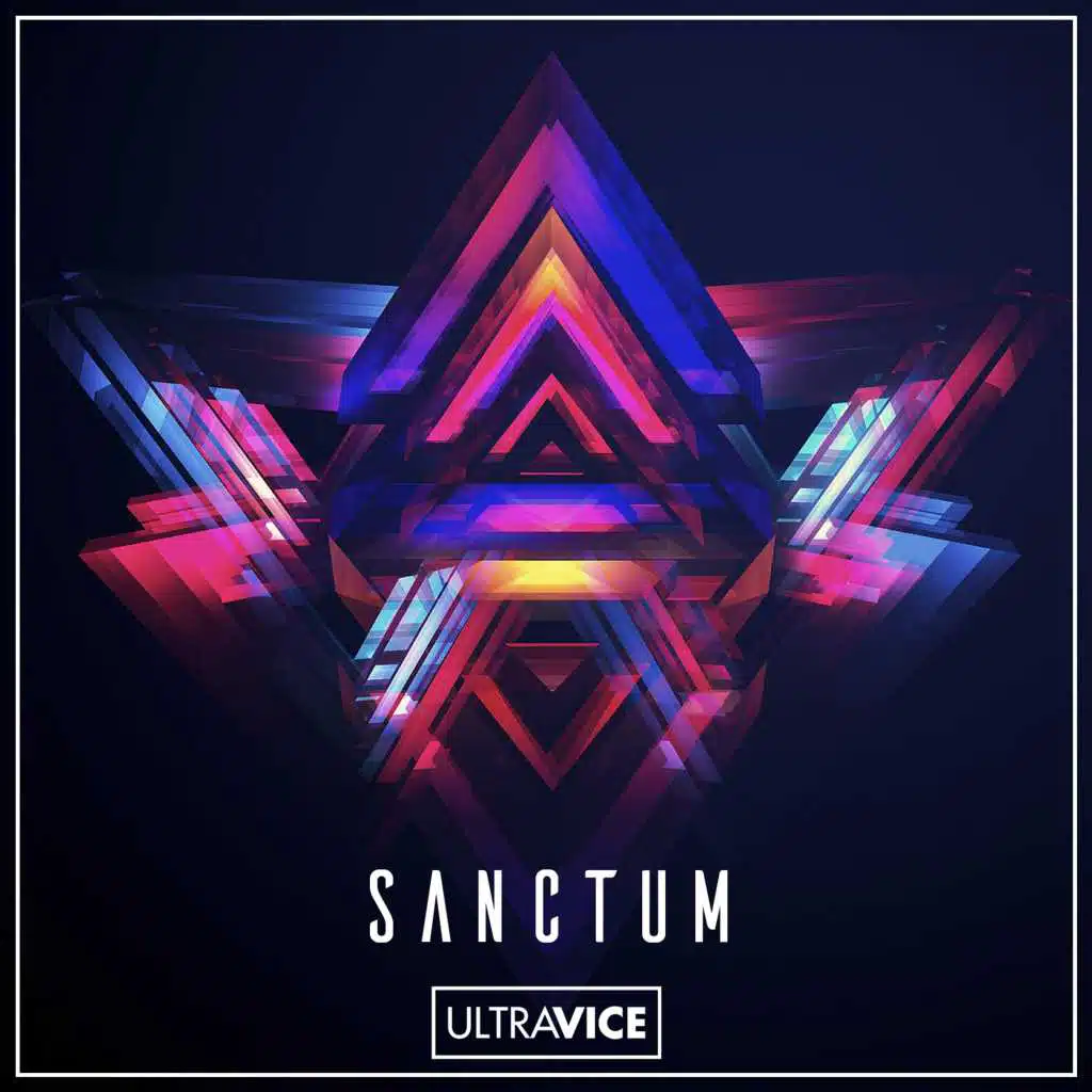 Sanctum