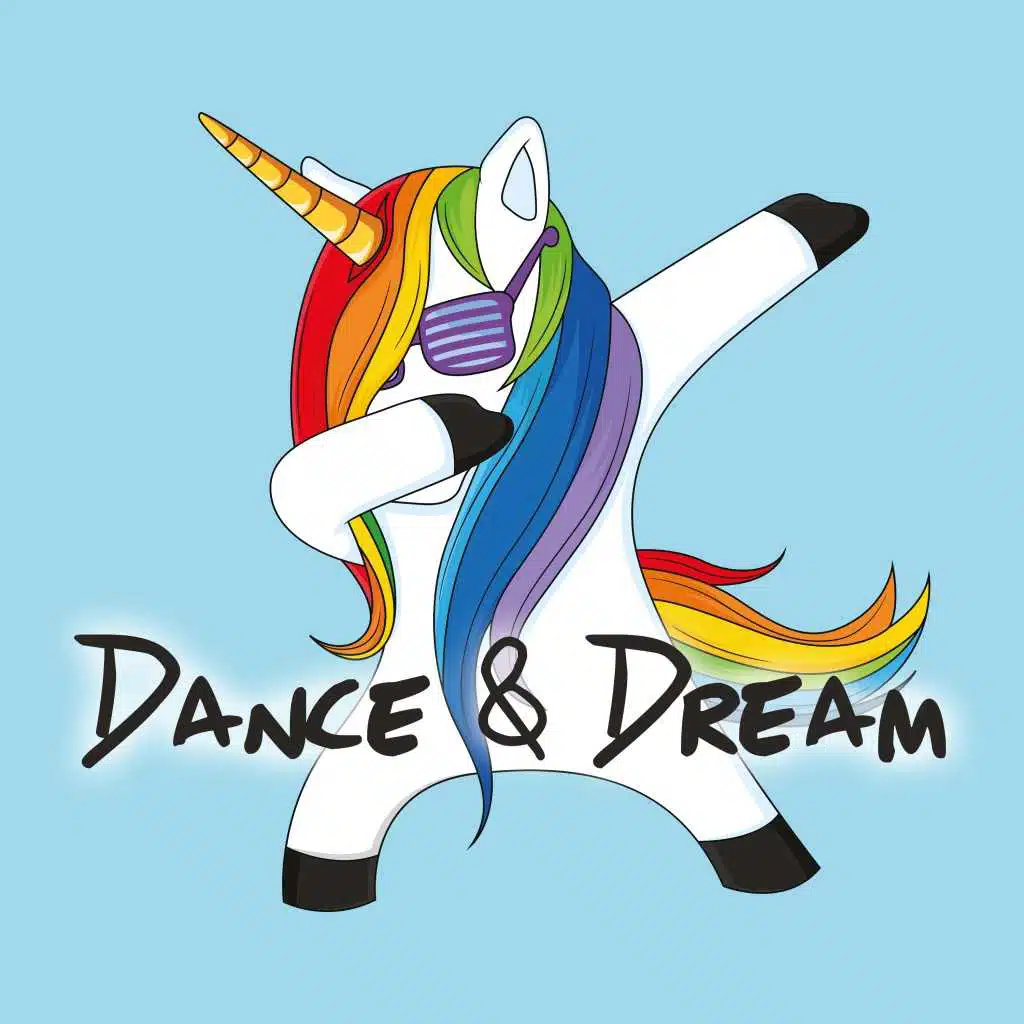 Leben Am Mars (Kol6 Elektro Mix) [feat. Magic Delphin]