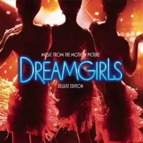 Dreamgirls (Finale)