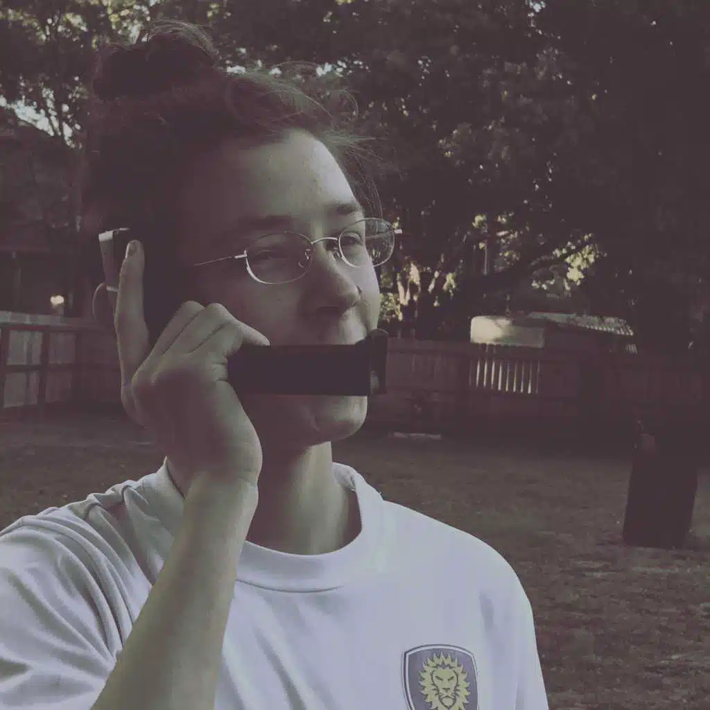 ThisOnesForTheTrailerPark