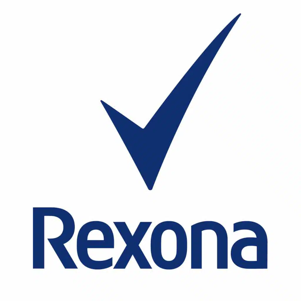 أبجدية التشجيع (مصر)