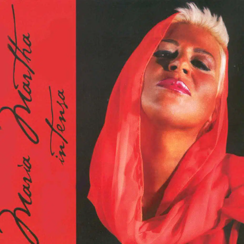 Como Puedes Vivir Sin Mi