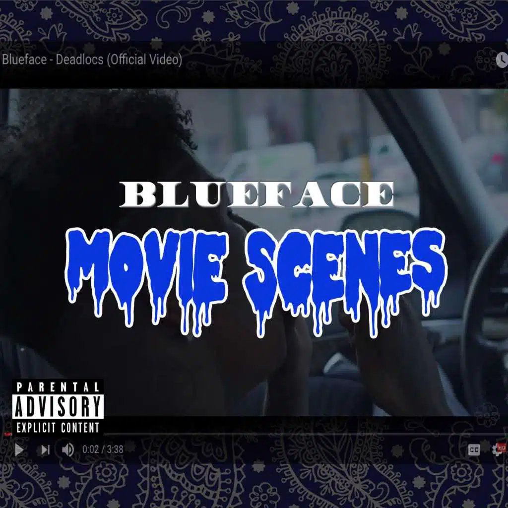 Movie Scenes