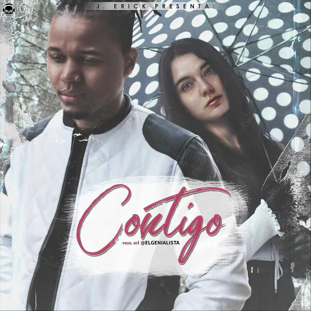 Contigo