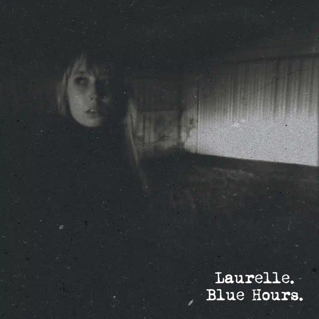Blue Hours