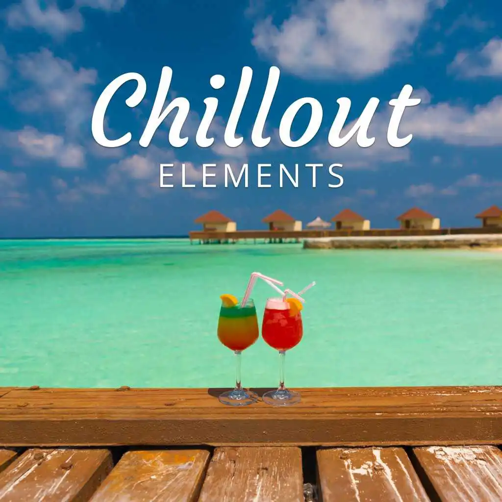 Chillout Elements