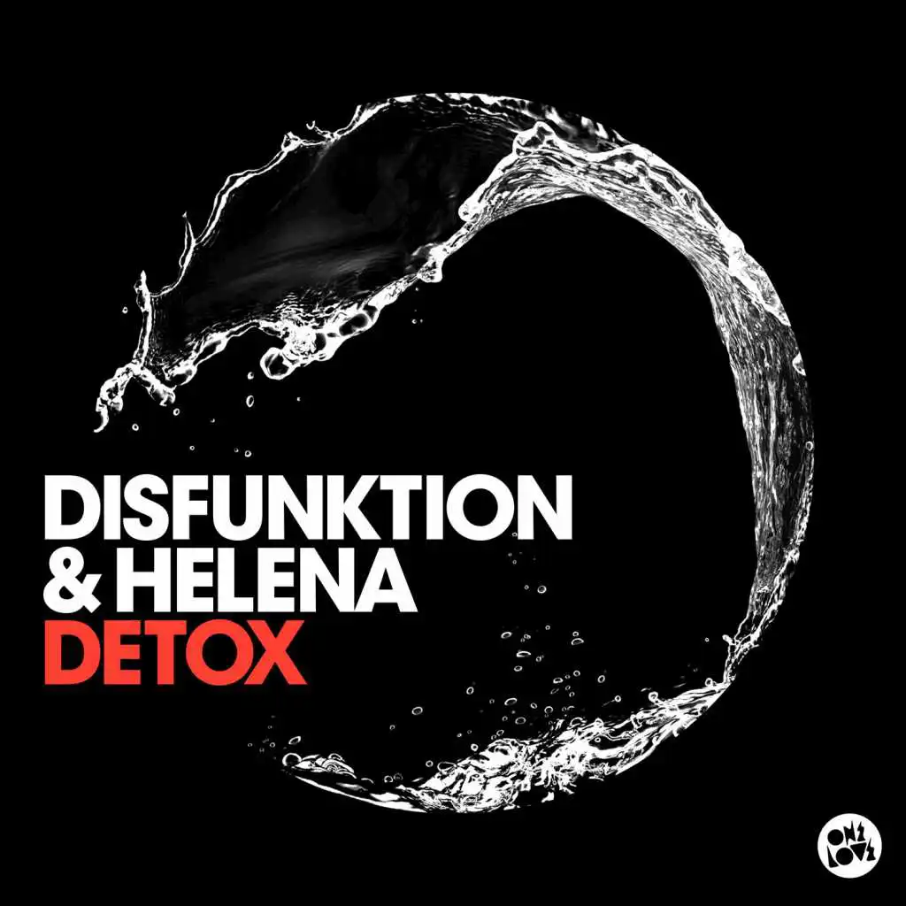 Disfunktion & Helena