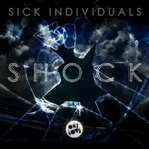 Shock (Extended)