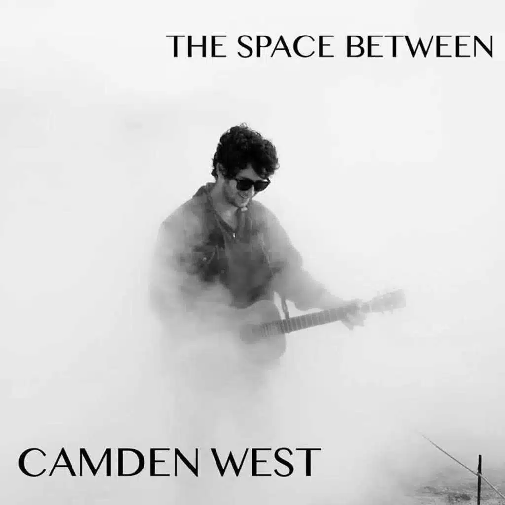The Space Between