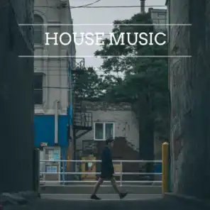 House Music, Vol. 12