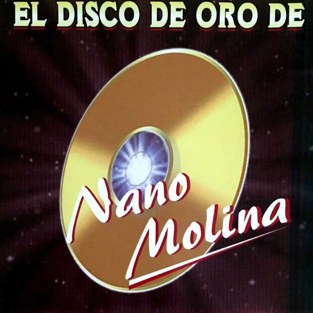 Alma Enferma