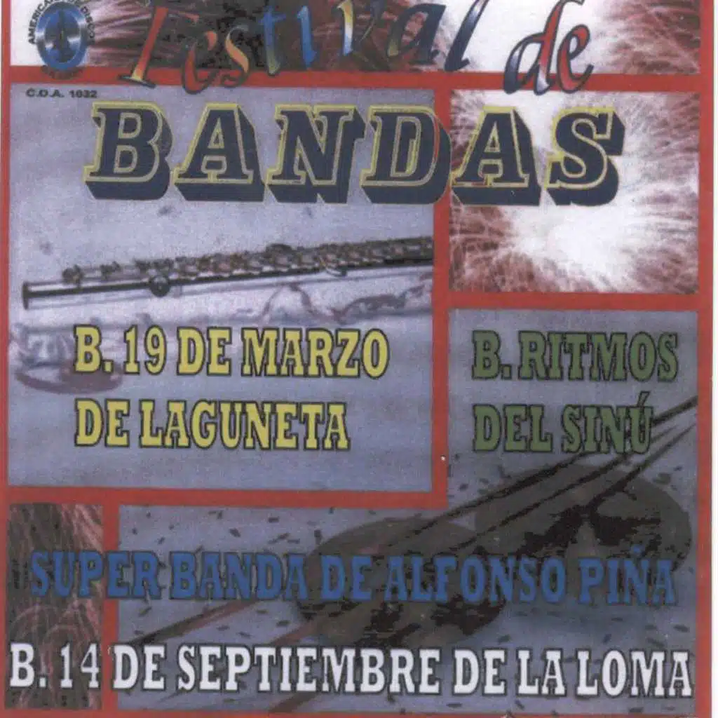Mujer Sabanera