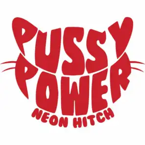 Kitty Power