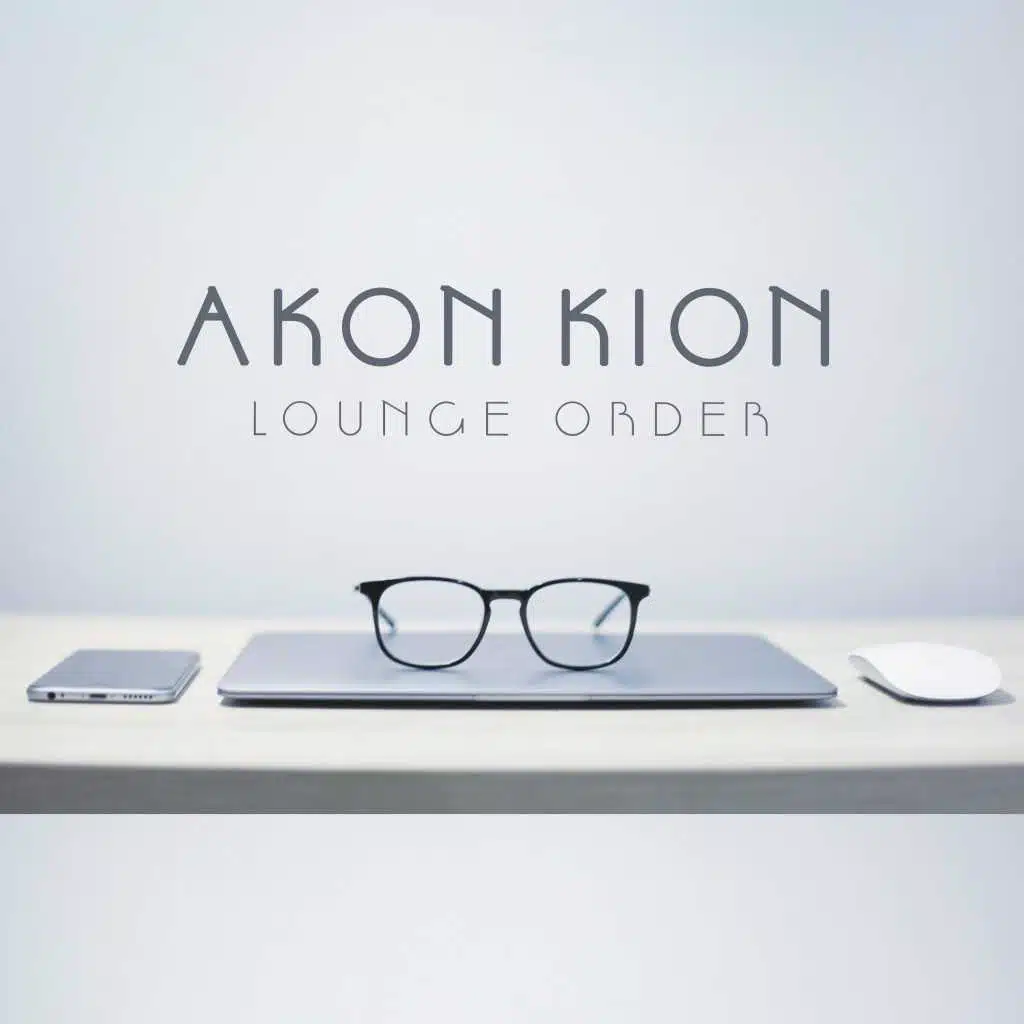 Desert Wind (Sand Radio)