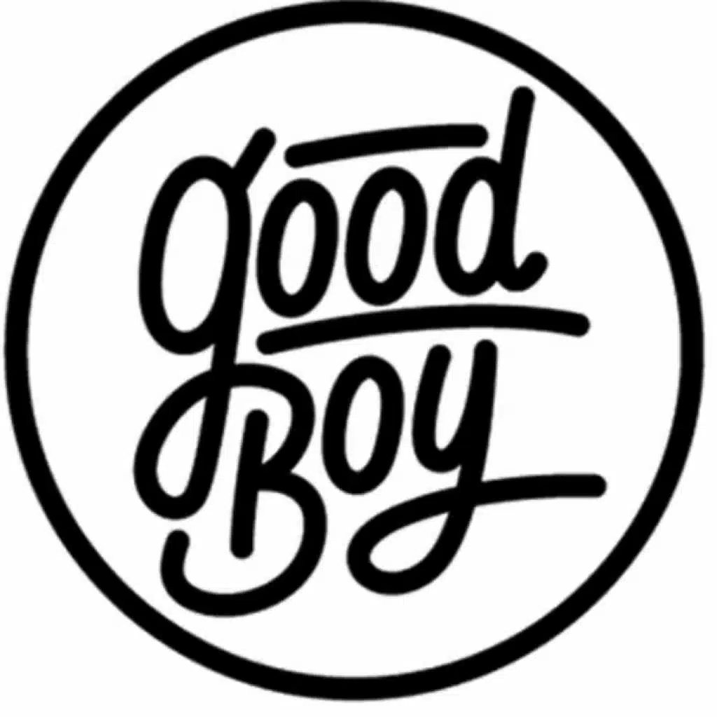 جود بوي "ريمكس"