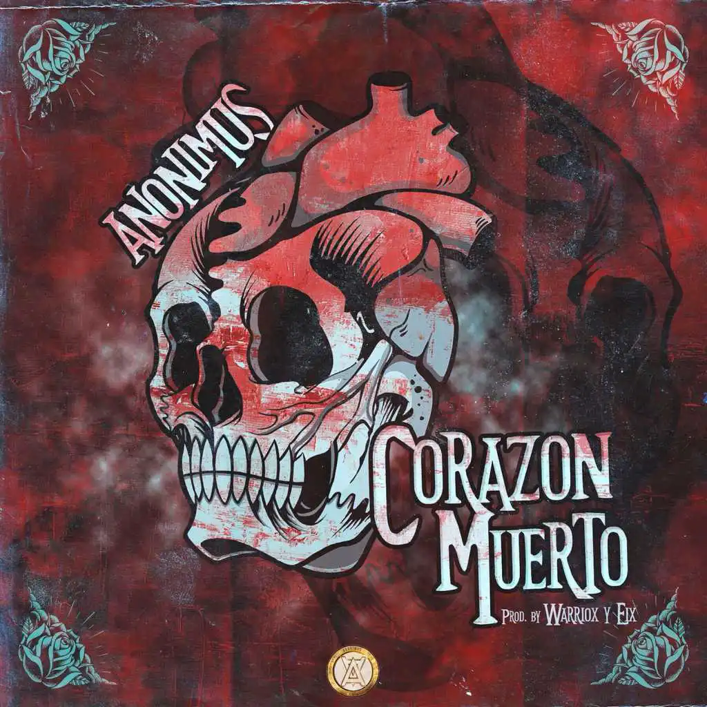 Corazón Muerto