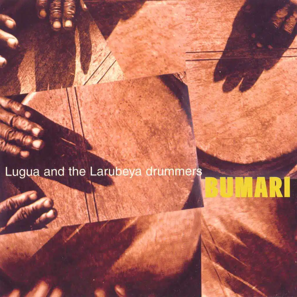 Bumari