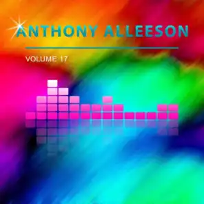 Anthony Alleeson, Vol. 17