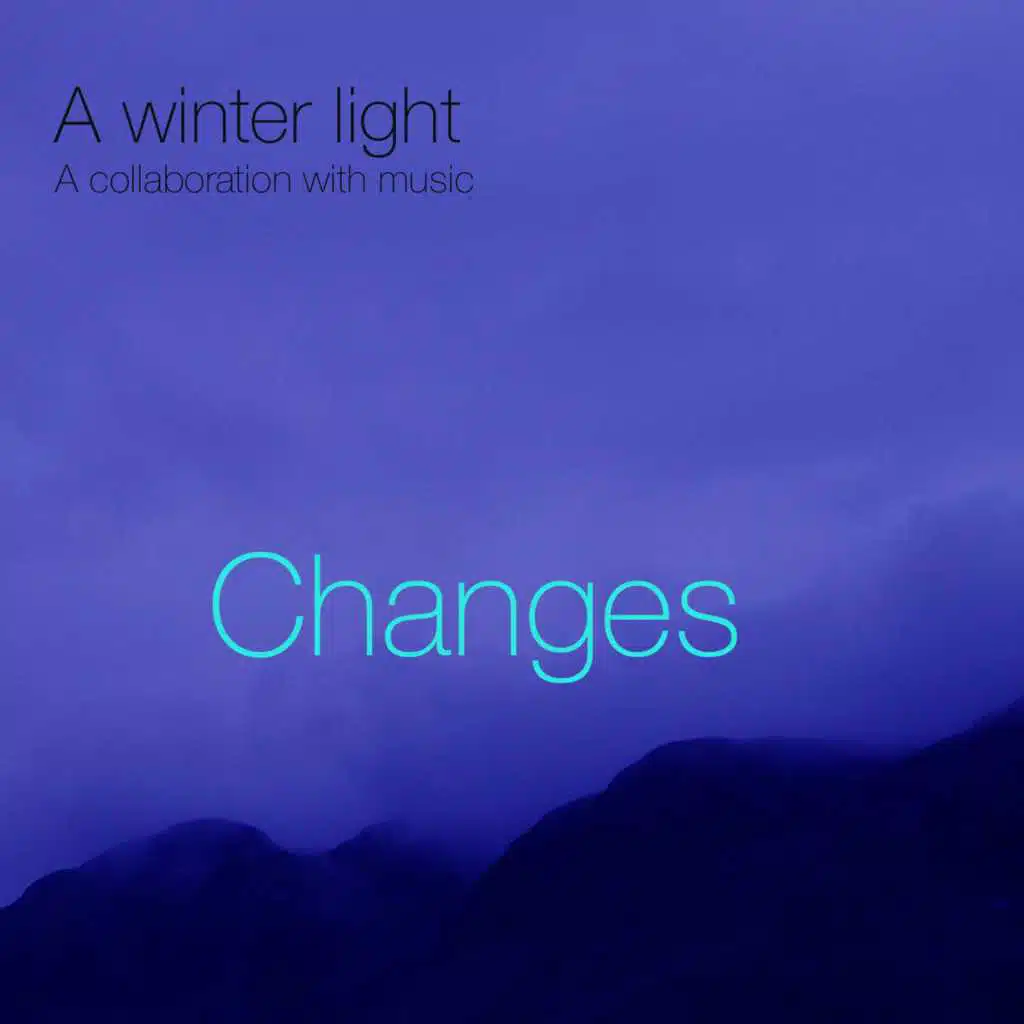 Changes