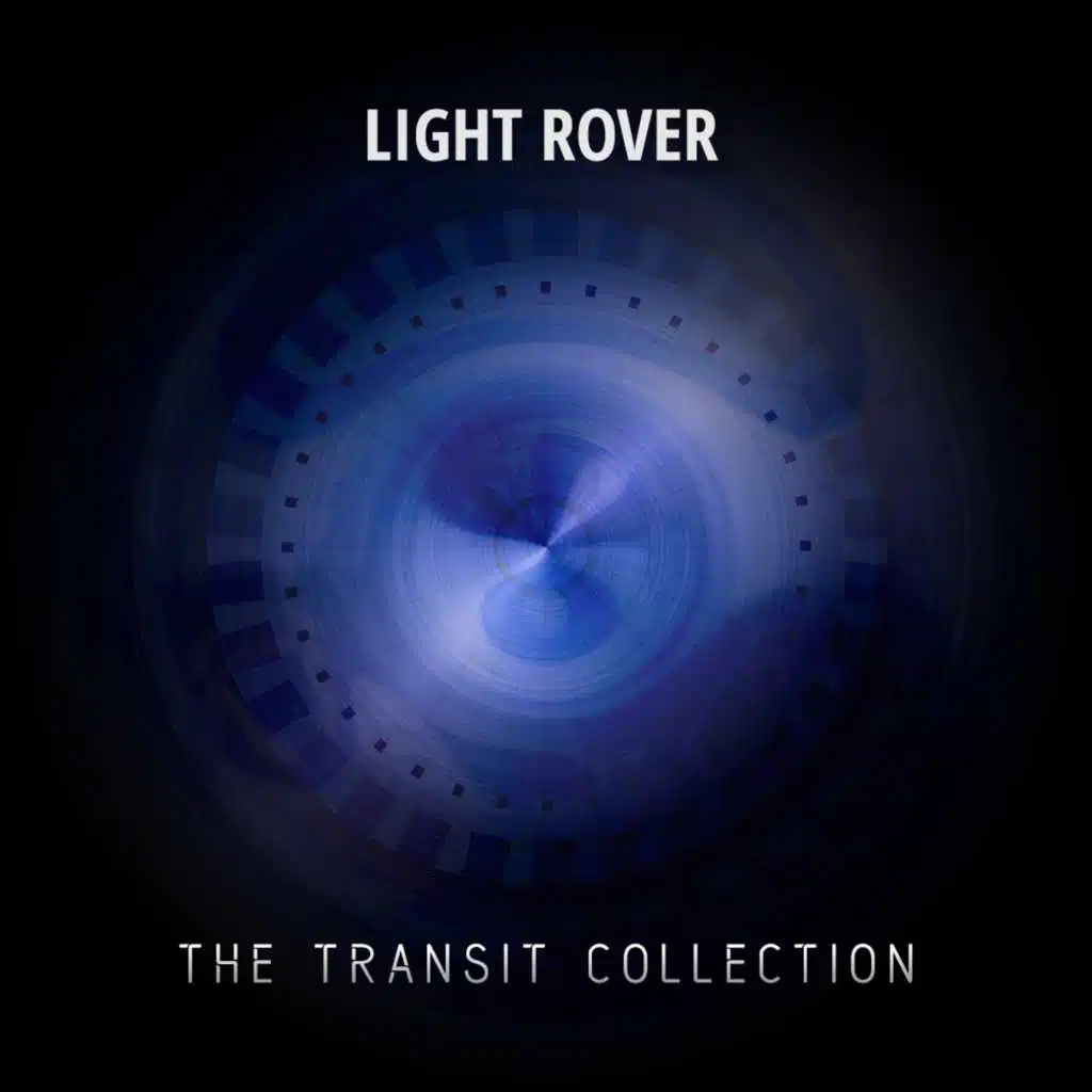 The Transit Collection