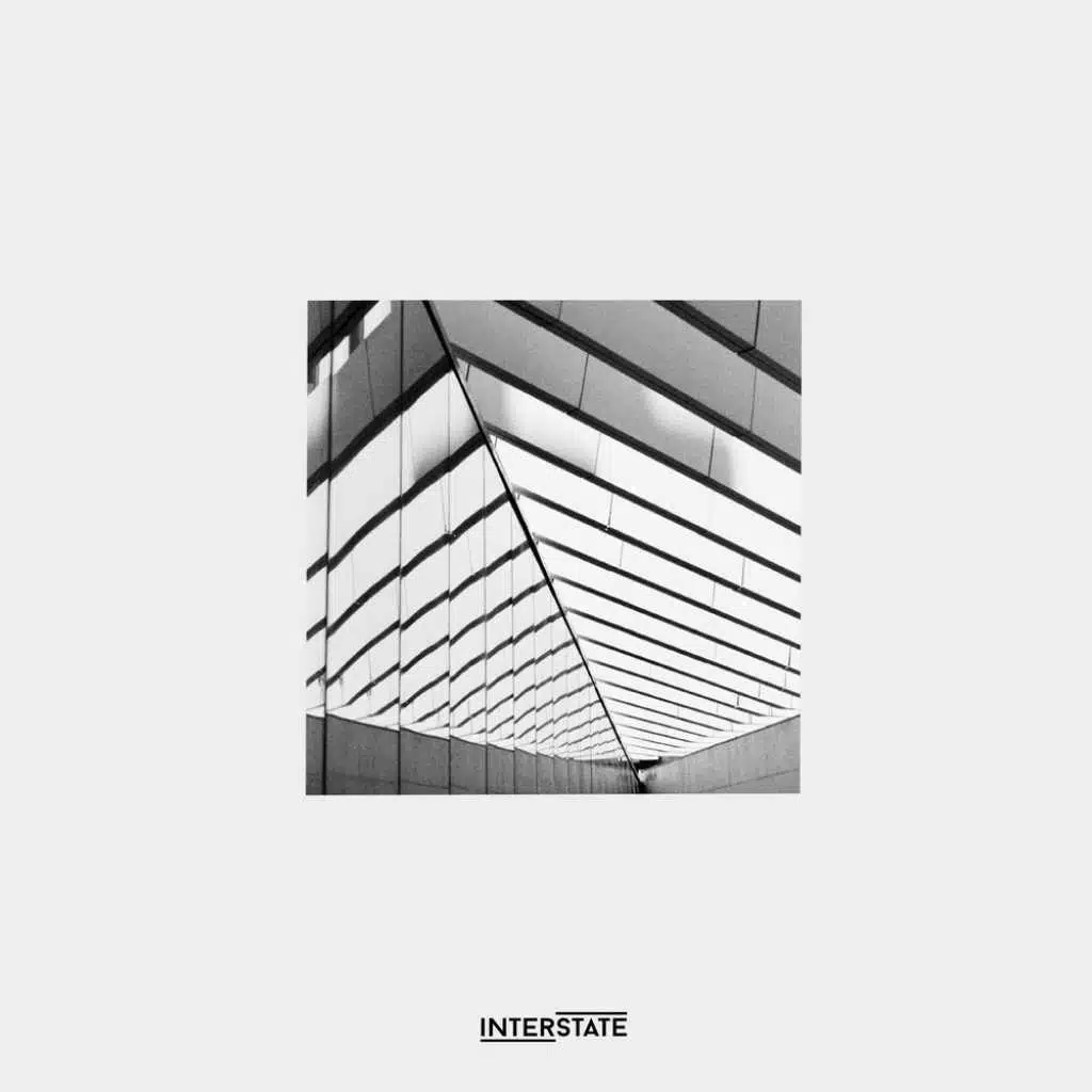 Lucid (feat. Viers & Cadency)