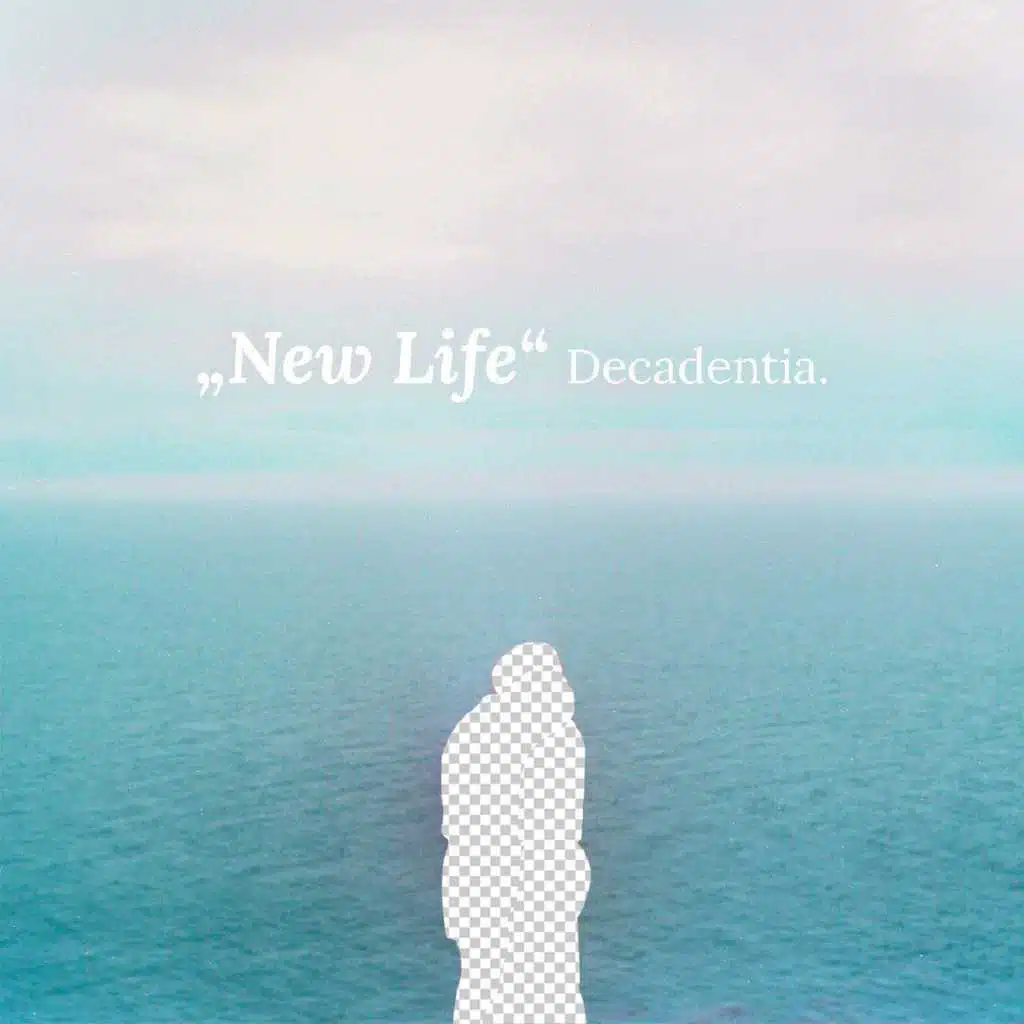 New Life