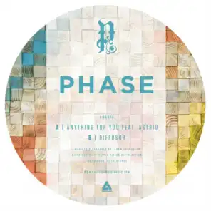 Phase (BE)