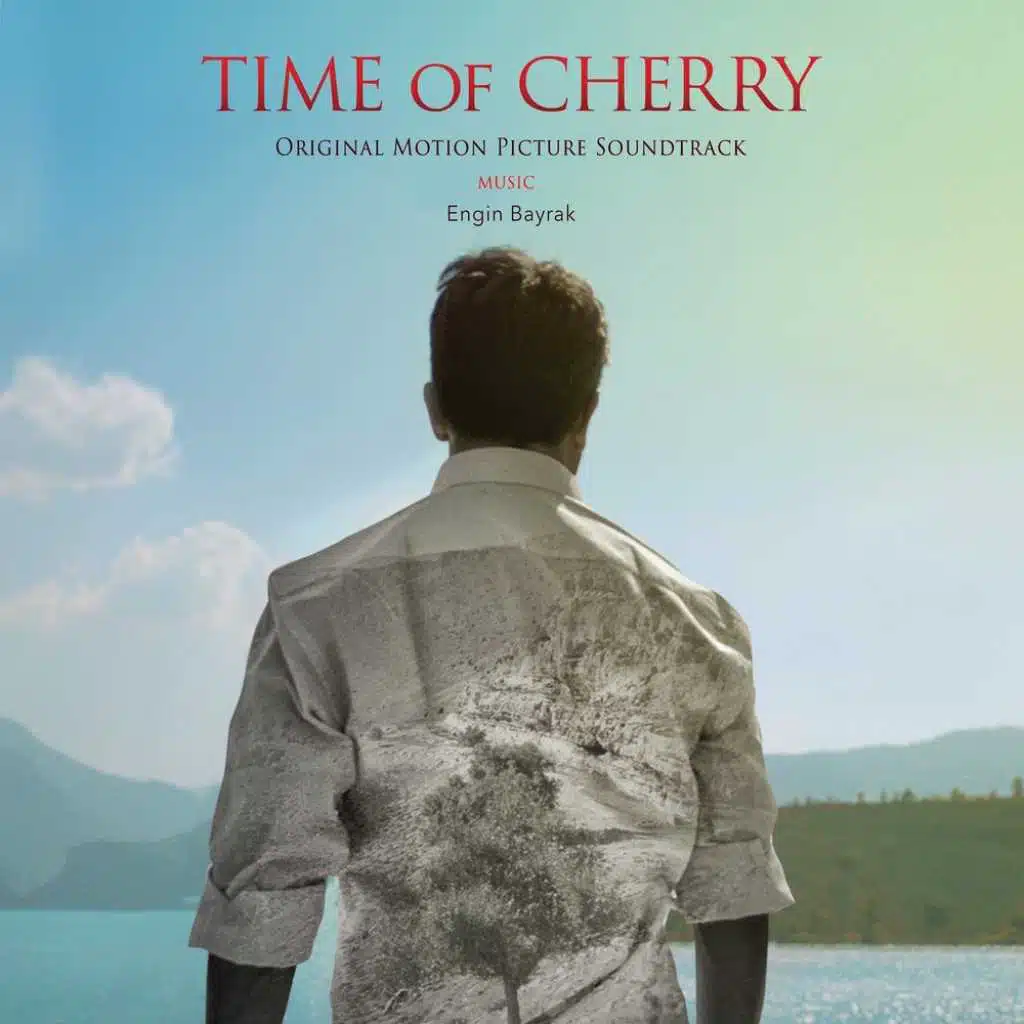 Time of Cherry