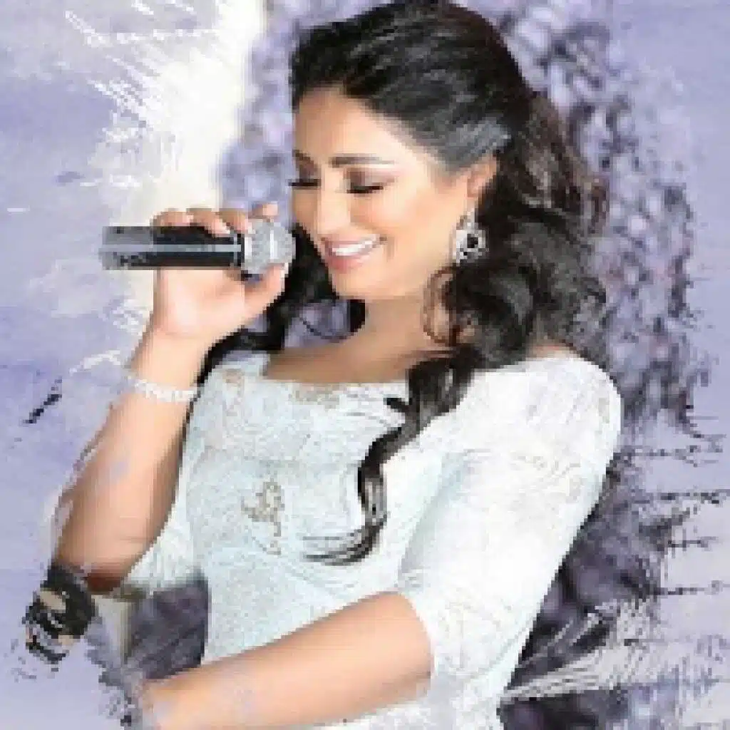 يا رايحين الحرم