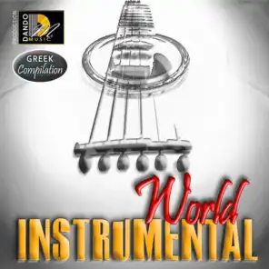 World Instrumental