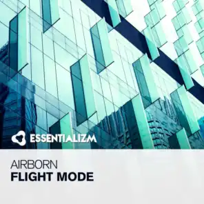Flight Mode (Extended Mix)