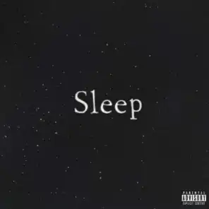 Sleep (feat. Erika Sirola)